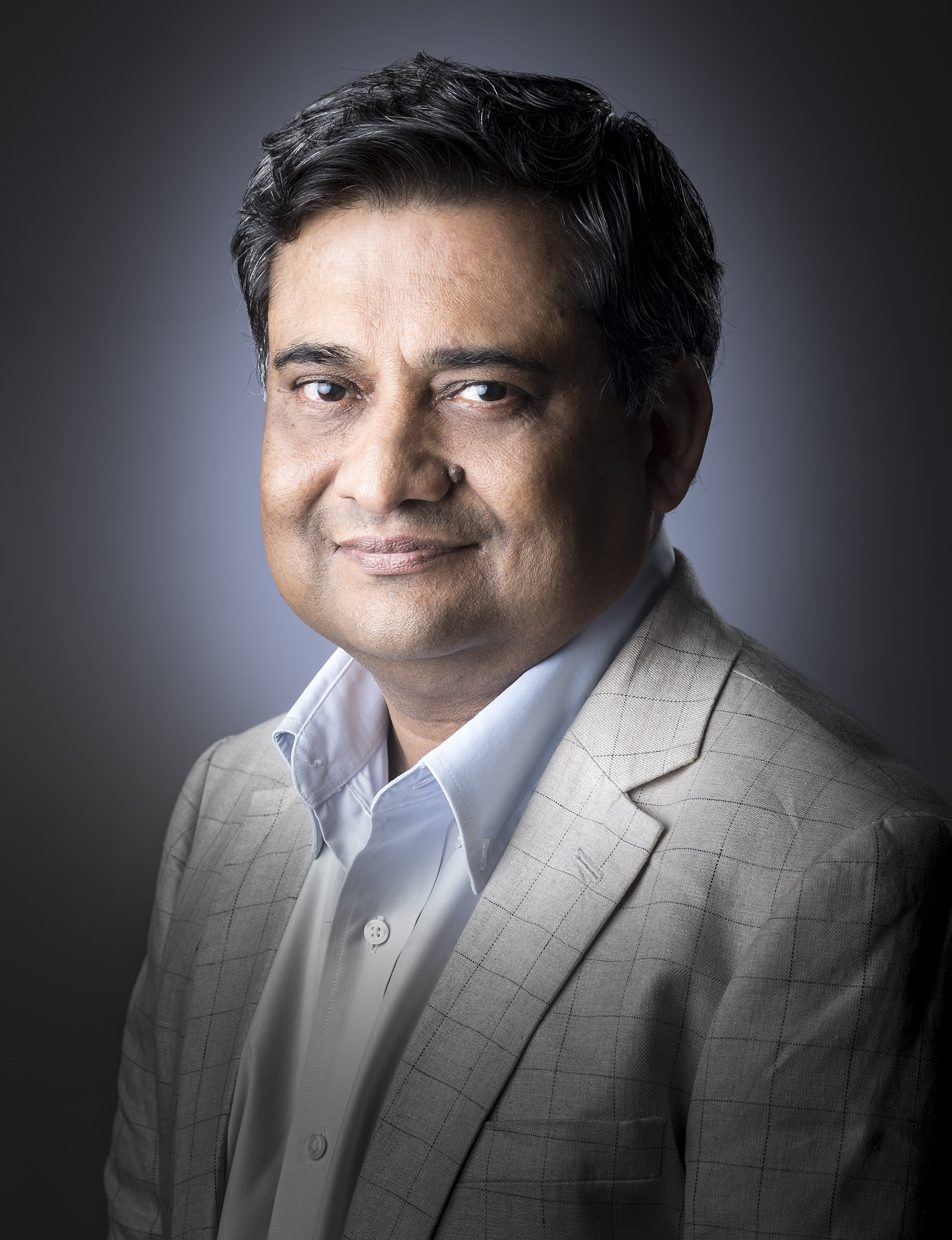 Kaizzen Launches “Kaizzen Insights” a research and knowledge based vertical -Appoints Ashish Gupta as Director, Kaizzen Insights